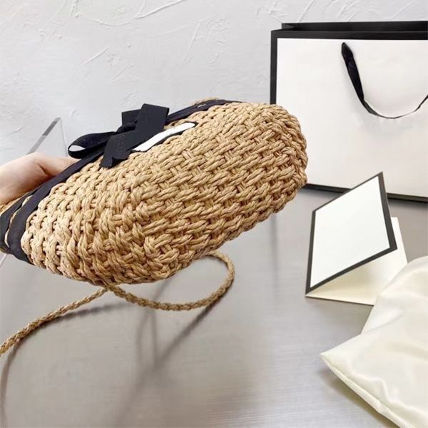 onthego marmont saddle purse backpack felicie louisbags_18 bag designer handbag dingdanduoduo888 marc snaps bags c hanghhangbag akend 5hef
onthego marmont saddle purse backpack felicie louisbags_18 bag designer handbag dingdanduoduo888 marc snaps bags c hanghhangbag akend 5hef
