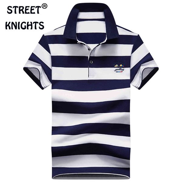 polo and embroidery, men's, cotton t-shirts, casual, commercial, street wear, loose, stripe, large size, fashion, summer 2021, White;black
polo and embroidery, men's, cotton t-shirts, casual, commercial, street wear, loose, stripe, large size, fashion, summer 2021, White;black