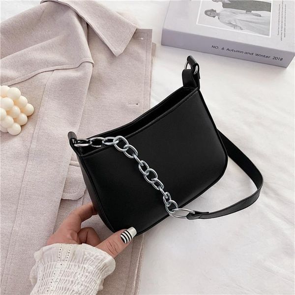 handle bag women retro leather shoulder totes underarm ladies fashion handbag all-match messenger waist bags
handle bag women retro leather shoulder totes underarm ladies fashion handbag all-match messenger waist bags