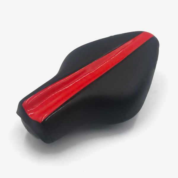 bike saddles saddle men triathlon bicycle selle seat road racing mat parts three sead time cycling
bike saddles saddle men triathlon bicycle selle seat road racing mat parts three sead time cycling