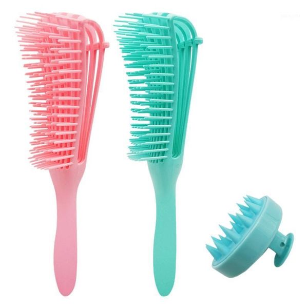 detangling brush for natural& curly hair, hair detangler comb afro 3a to 4c kinky wavy corly,thick long wet/dry hair1, Silver
detangling brush for natural& curly hair, hair detangler comb afro 3a to 4c kinky wavy corly,thick long wet/dry hair1, Silver