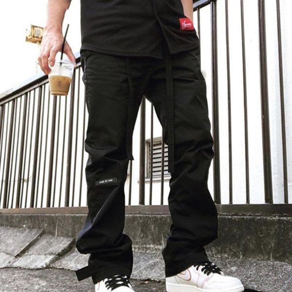 men's pants essential clothing brand jogging sweatpants harajuku streetwear black loose casual wide leg
men's pants essential clothing brand jogging sweatpants harajuku streetwear black loose casual wide leg