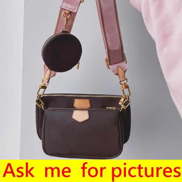 mens satchel purse leather bag for women multi pochette key pouch small ladies teen girl backpack crossbody sling black brown pink mini desi
mens satchel purse leather bag for women multi pochette key pouch small ladies teen girl backpack crossbody sling black brown pink mini desi