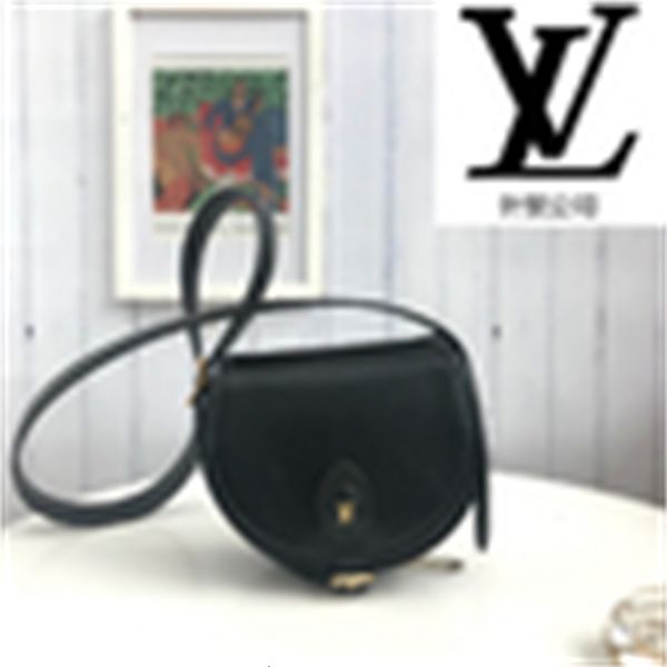 m5550 new black bag women handbags iconic bags handles shoulder bags totes cross body bag clutches evening, Blue;pink
m5550 new black bag women handbags iconic bags handles shoulder bags totes cross body bag clutches evening, Blue;pink