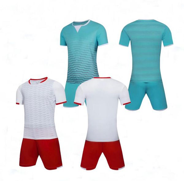 2021/22 t-shirt development designated any name and number maillot de foot shirt please contact customer service 00000778, Black;yellow
2021/22 t-shirt development designated any name and number maillot de foot shirt please contact customer service 00000778, Black;yellow