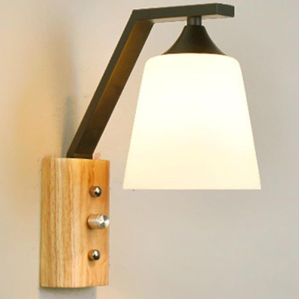 book lights 40# modern led wall lamp for living room bedroom creative aisle stairs corridor indoor bedside decoration lighting fixture
book lights 40# modern led wall lamp for living room bedroom creative aisle stairs corridor indoor bedside decoration lighting fixture