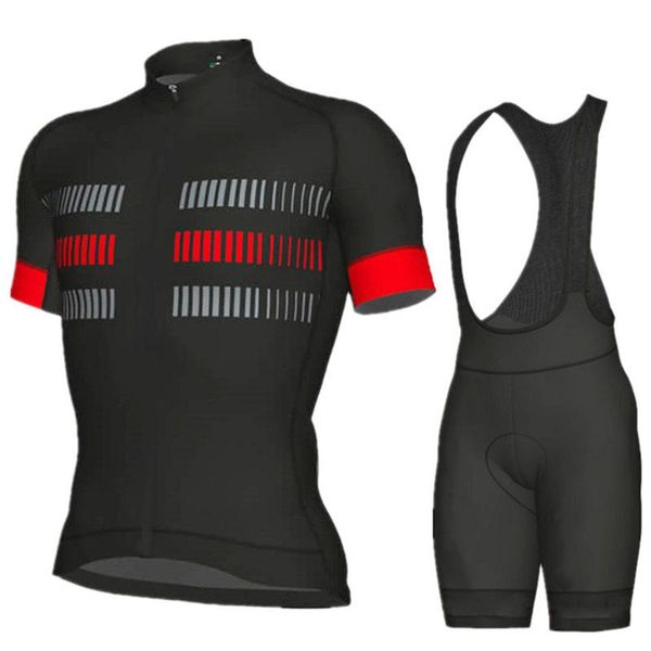 cycling jersey set ropa de hombre pro team mtb triathlon skinsuit clothing kit bib shorts dropship racing sets, Black;blue
cycling jersey set ropa de hombre pro team mtb triathlon skinsuit clothing kit bib shorts dropship racing sets, Black;blue