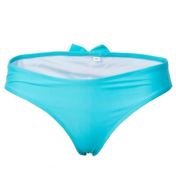 two-piece suits womens brazilian bowknot bikini bottom two separates swimwear beach bathing suit solid
two-piece suits womens brazilian bowknot bikini bottom two separates swimwear beach bathing suit solid