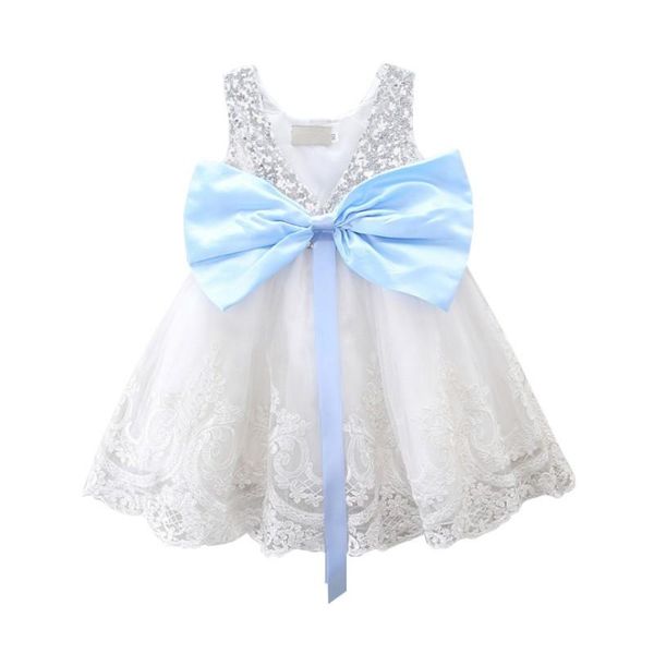 skirts 2021 summer girls pettiskirt baby tutu bow tie pink tulle puffy toddler/infant short cake skirt children princess, Blue
skirts 2021 summer girls pettiskirt baby tutu bow tie pink tulle puffy toddler/infant short cake skirt children princess, Blue
