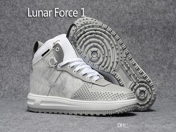 2021 ni ok ieew launch lf1 fashion lunar duckboot mens forcedboots leather waterproof sneakers men women 1 designer chaussures running ni ok
2021 ni ok ieew launch lf1 fashion lunar duckboot mens forcedboots leather waterproof sneakers men women 1 designer chaussures running ni ok