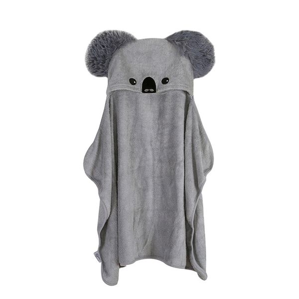 baby hooded bath towels soft 100% bamboo terry cloth with cute animal face design great for infants and toddlers
baby hooded bath towels soft 100% bamboo terry cloth with cute animal face design great for infants and toddlers