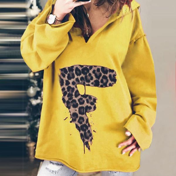 letter woman hoodie women simple pullover casual 2021 autumn printed winter all-match sweatshirt oversize sudaderas muje women's hoodie, Black
letter woman hoodie women simple pullover casual 2021 autumn printed winter all-match sweatshirt oversize sudaderas muje women's hoodie, Black