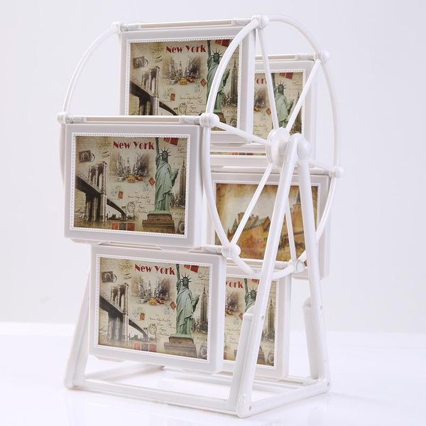 frames creative plastic retro po frame ferris wheel windmill combination embossed picture set
frames creative plastic retro po frame ferris wheel windmill combination embossed picture set