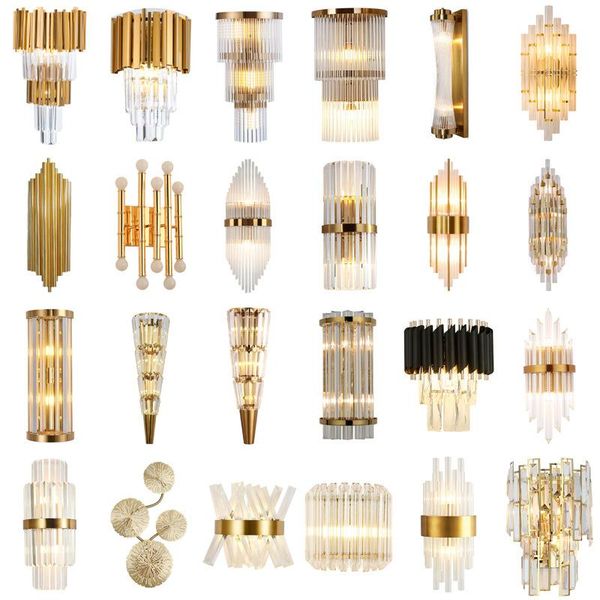 wall lamp nordice aplique luz pared light wood bedside corridor dining room home deco lampara
wall lamp nordice aplique luz pared light wood bedside corridor dining room home deco lampara