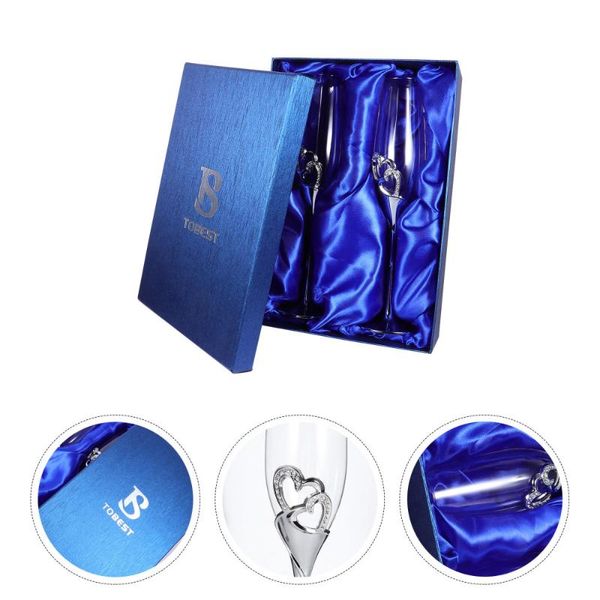 wine glasses 1 set decorative champagne glass wedding cup crystal goblet red 
wine glasses 1 set decorative champagne glass wedding cup crystal goblet red