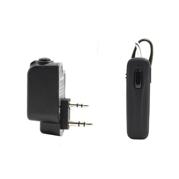 walkie talkie radio hands-bluetooth pheadset for baofeng uv-5r uv-82 wouxun tyt th-uv8000d two way
walkie talkie radio hands-bluetooth pheadset for baofeng uv-5r uv-82 wouxun tyt th-uv8000d two way