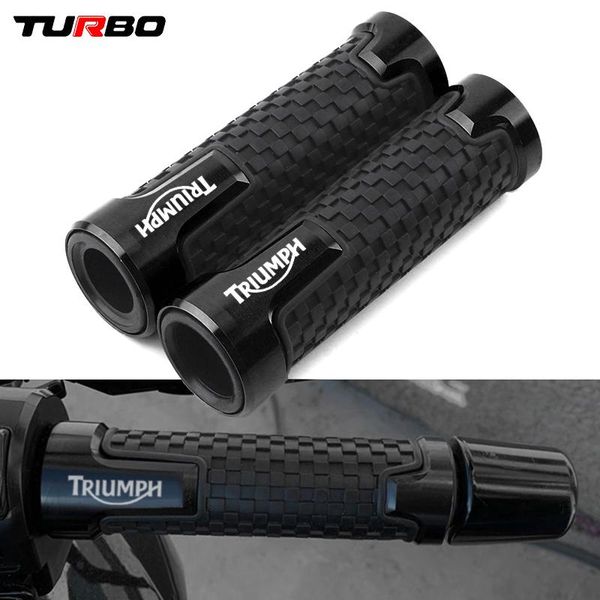 motorcycle handle grip handlebar grips cover for daytona 675/675 r speed triple 1050/r street tiger 800 xc handlebars
motorcycle handle grip handlebar grips cover for daytona 675/675 r speed triple 1050/r street tiger 800 xc handlebars