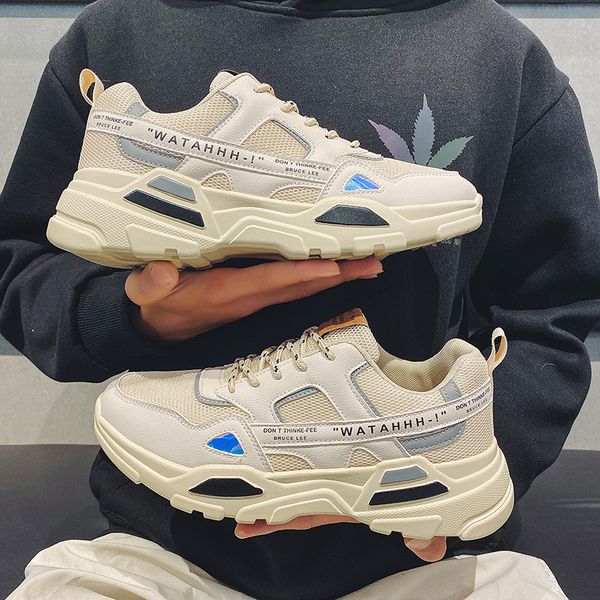 wholesale 2021 mens women sports running shoes tennis outdoor walking green volt runners jogging trainers sneakers eur 39-44 wy16-d87
wholesale 2021 mens women sports running shoes tennis outdoor walking green volt runners jogging trainers sneakers eur 39-44 wy16-d87