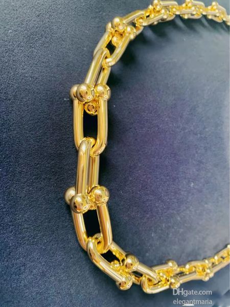 necklace bracelet gradual change horseshoe hardware designer women men couple fashion watch wedding party thanksgiving day valentine gold si, Silver
necklace bracelet gradual change horseshoe hardware designer women men couple fashion watch wedding party thanksgiving day valentine gold si, Silver