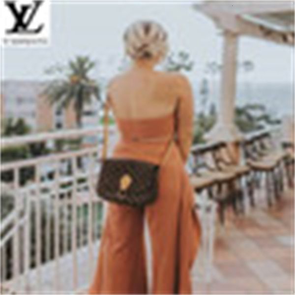 evening brand handbags designer bags luxury body j1iv bags vintage handles shoulder middle totes saddle cross bag bag large
evening brand handbags designer bags luxury body j1iv bags vintage handles shoulder middle totes saddle cross bag bag large