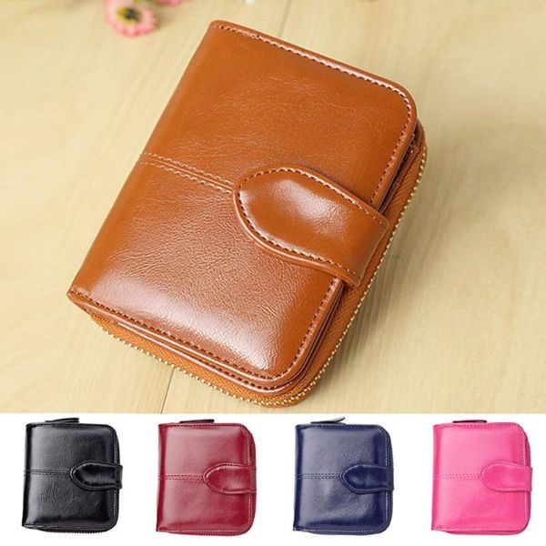 wallets 2021 wallet short pu women's purse zipper&button red small coin pocket drop, Red;black
wallets 2021 wallet short pu women's purse zipper&button red small coin pocket drop, Red;black