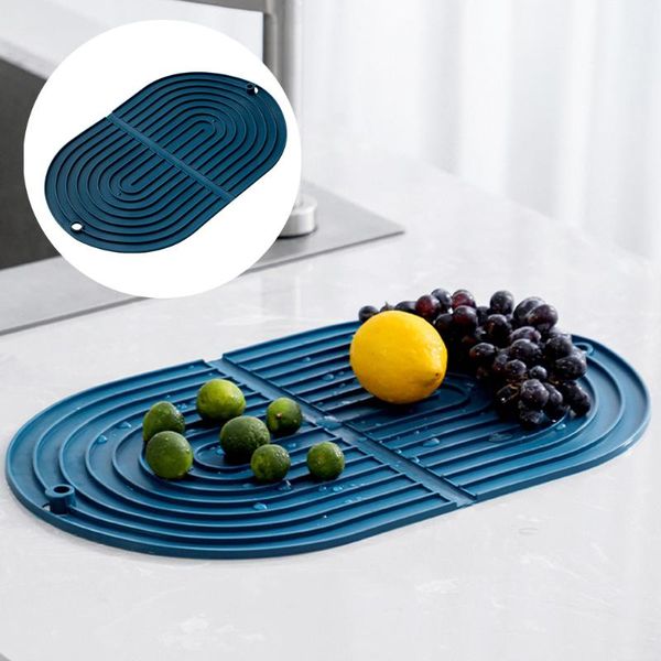 mats & pads 1pc heat insulation foldable cup mat non-slip tableware placemat for home 
mats & pads 1pc heat insulation foldable cup mat non-slip tableware placemat for home