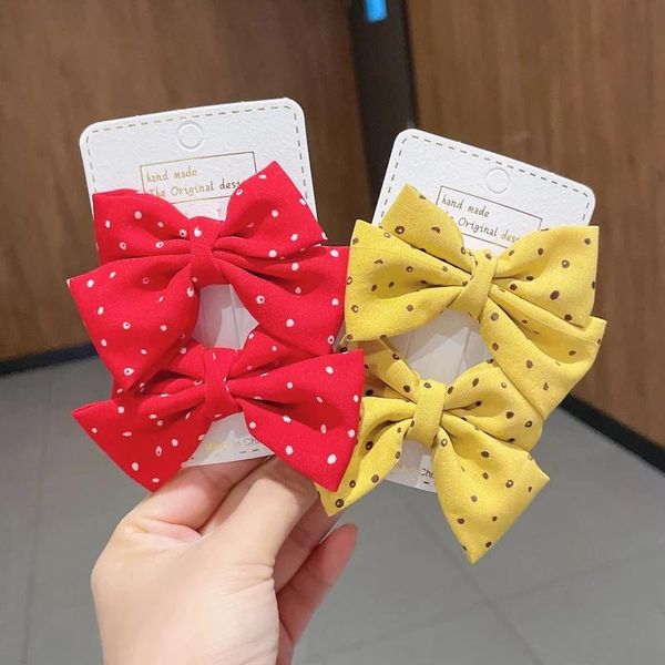 bow headgear cute sweet little girl hair accessories summer girls net red clips baby hairpins children hair clips, Slivery;white
bow headgear cute sweet little girl hair accessories summer girls net red clips baby hairpins children hair clips, Slivery;white