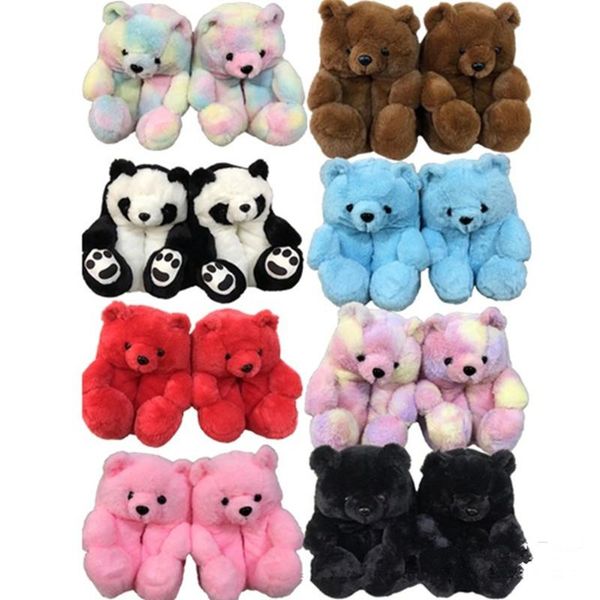 slippers 2021 winter female home indoor soft and comfortable non-slip plush fashion warm cartoon cotton, Black
slippers 2021 winter female home indoor soft and comfortable non-slip plush fashion warm cartoon cotton, Black