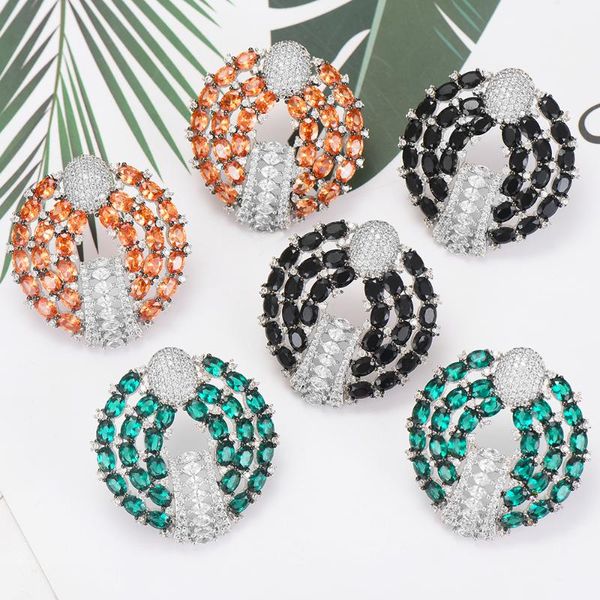 dangle & chandelier kellybola 6 colors crystal luxury fine romantic shiny earrings jewelry for women parure bijoux femme trendy design, Silver
dangle & chandelier kellybola 6 colors crystal luxury fine romantic shiny earrings jewelry for women parure bijoux femme trendy design, Silver