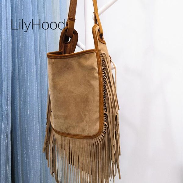 evening bags women genuine leather fringes hobo shoulder bag 2021 female suede nubuck big capacity rock soft tassel high street messenger
evening bags women genuine leather fringes hobo shoulder bag 2021 female suede nubuck big capacity rock soft tassel high street messenger