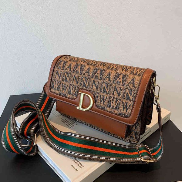 75% off handbag factory store on trendy korean small square wide shoulder belt women's single letter printing diagonal 4hgn, Black;red
75% off handbag factory store on trendy korean small square wide shoulder belt women's single letter printing diagonal 4hgn, Black;red