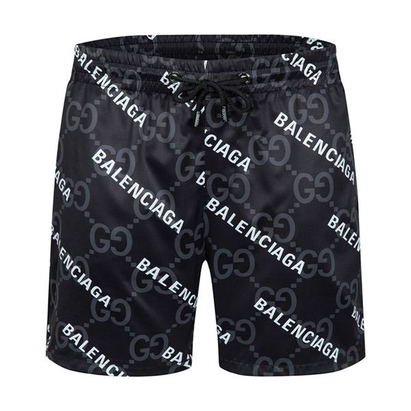 men's shorts sports pants famous women's designer shorts and universal letter-printedfashion beach factory direct sales m-19, White;black
men's shorts sports pants famous women's designer shorts and universal letter-printedfashion beach factory direct sales m-19, White;black