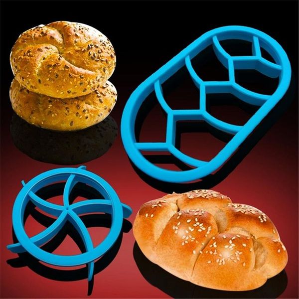 baking moulds 1pc useful home living diy bread delicious dessert cookies stamper kitchen accessories
baking moulds 1pc useful home living diy bread delicious dessert cookies stamper kitchen accessories