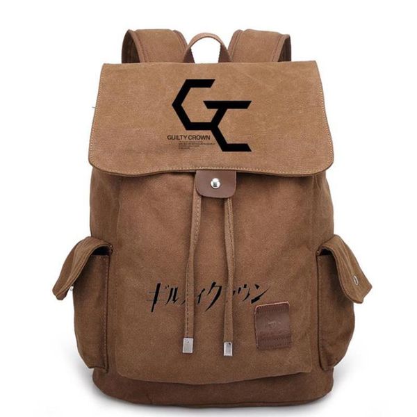 backpack style large capacity fashion exquisite simple student men's shoulder bag school travel
backpack style large capacity fashion exquisite simple student men's shoulder bag school travel