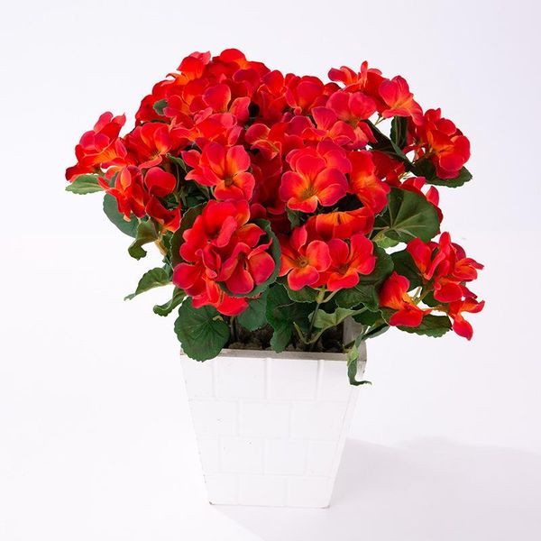 imitation flowers five-branch hydrangea grade artificial boquet holder plant flower wall deskfurnishings decorative flow & wreaths
imitation flowers five-branch hydrangea grade artificial boquet holder plant flower wall deskfurnishings decorative flow & wreaths
