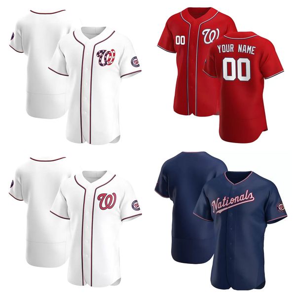 20 21 men women youth kid 22 juan soto nationals max scherzer martinez kendrick zimmerman barraclough cavalli doolittle gomes baseball jerse, Blue;black
20 21 men women youth kid 22 juan soto nationals max scherzer martinez kendrick zimmerman barraclough cavalli doolittle gomes baseball jerse, Blue;black