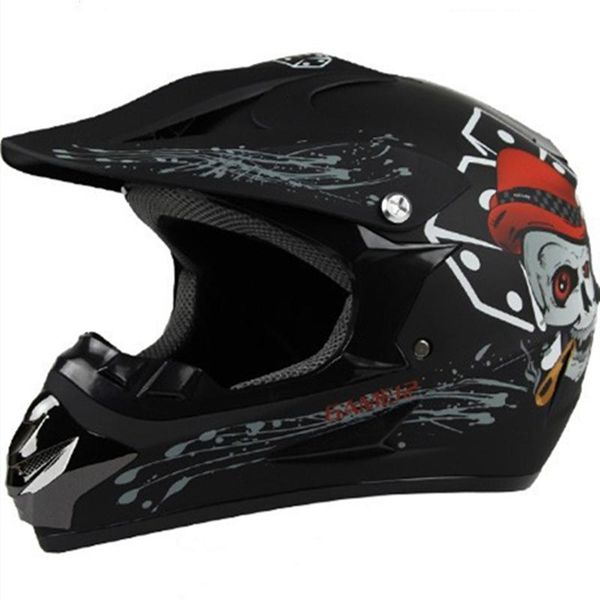 motorcycle helmets 2021 promotion motocross helmet offroad bike downhill country dh racing helm cross mountain full face capacetes
motorcycle helmets 2021 promotion motocross helmet offroad bike downhill country dh racing helm cross mountain full face capacetes
