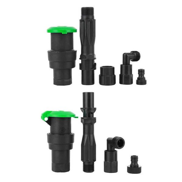 watering equipments quick coupling valvefemale thread rapid water intake valve for home garden irrigation fittings
watering equipments quick coupling valvefemale thread rapid water intake valve for home garden irrigation fittings