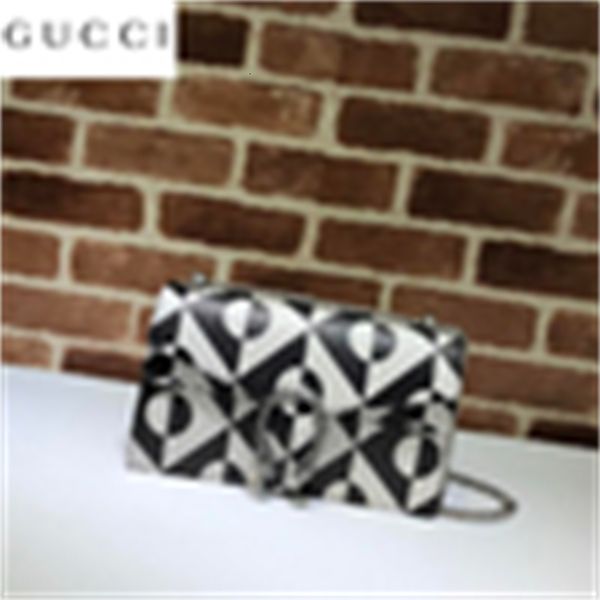 ufmb 400249`1(741c) women men handles boston totes shoulder crossbody bags belt bags backpacks mini bag bags
ufmb 400249`1(741c) women men handles boston totes shoulder crossbody bags belt bags backpacks mini bag bags