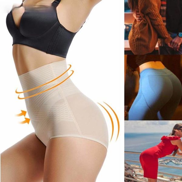 tummy control bulifter panties hi-waist short stomach body shaper cincher girdle shapewear for women slimming waist trainer women's sha, Black;white
tummy control bulifter panties hi-waist short stomach body shaper cincher girdle shapewear for women slimming waist trainer women's sha, Black;white