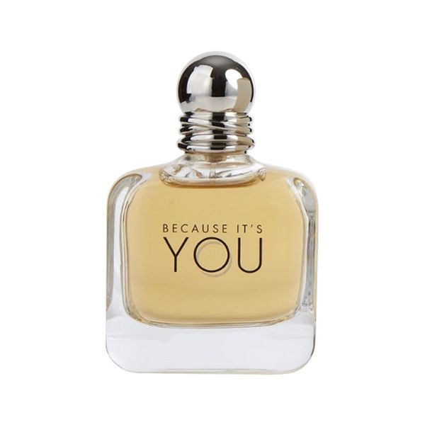 2023 women perfume you parfum plum fragrance because it's you lasting perfume 023
2023 women perfume you parfum plum fragrance because it's you lasting perfume 023