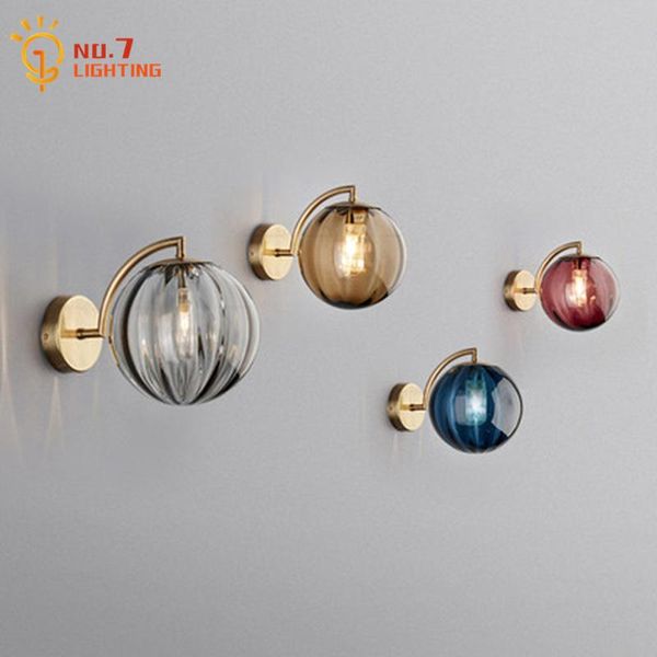american postmodern iron art stained glass wall lamp for living room led g9 home decor bedroom bedside study model/living
american postmodern iron art stained glass wall lamp for living room led g9 home decor bedroom bedside study model/living