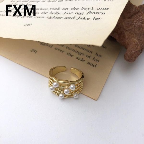 wedding rings fashion big geometric pearl paved for women 2021 jewelry statement open ring adjustable bijoux, Slivery;golden
wedding rings fashion big geometric pearl paved for women 2021 jewelry statement open ring adjustable bijoux, Slivery;golden