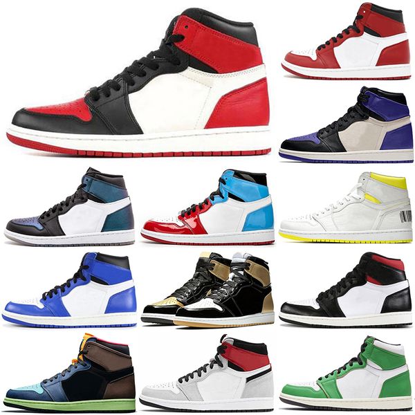 2021 jumpman basketball shoes 1s 1 bloodline court purple unc to chicago pass the torch pine green light smoke grey men sports women sneaker
2021 jumpman basketball shoes 1s 1 bloodline court purple unc to chicago pass the torch pine green light smoke grey men sports women sneaker