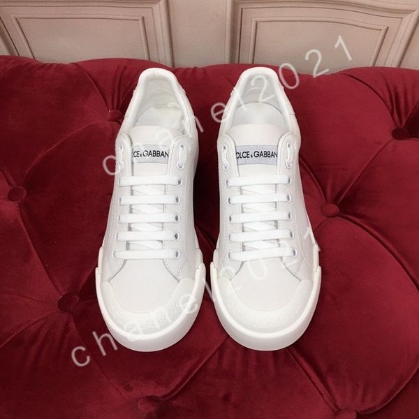 mens women sneaker casual shoes chaussures low leather sneakers ace bee stripes shoe walking sports trainers scarpe, Black;red
mens women sneaker casual shoes chaussures low leather sneakers ace bee stripes shoe walking sports trainers scarpe, Black;red