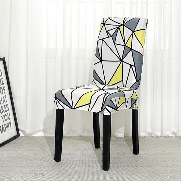 chair covers 1/2/4/6pc spandex cover stretch elastic dining seat for banquet wedding restaurant el anti-dirty housse de chaise
chair covers 1/2/4/6pc spandex cover stretch elastic dining seat for banquet wedding restaurant el anti-dirty housse de chaise