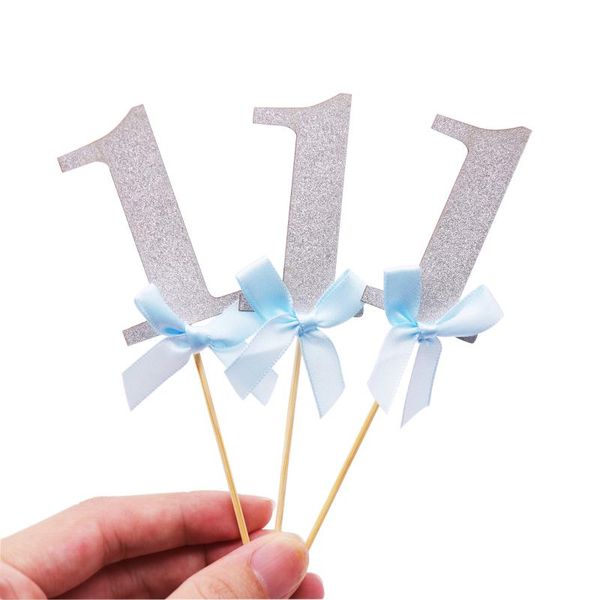 other event & party supplies 10pcs/lot cake er insert card baby shower 1 year kids birthday cupcake inserting decorative
other event & party supplies 10pcs/lot cake er insert card baby shower 1 year kids birthday cupcake inserting decorative
