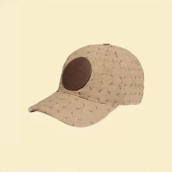 mens baseball cap designer hat fitted beanie caps street casquette adjustable dome with letter embroidered shading fashion adult, Blue;gray
mens baseball cap designer hat fitted beanie caps street casquette adjustable dome with letter embroidered shading fashion adult, Blue;gray