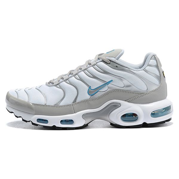 whosale tn se mens running shoes womens triple black white batman dmp grey hyper crimson lava light blue metallic gold sports walking traine
whosale tn se mens running shoes womens triple black white batman dmp grey hyper crimson lava light blue metallic gold sports walking traine