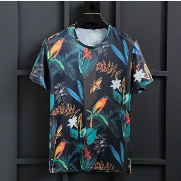 men's t-shirts eur-shirts release warm american fashion shirts summer t- of women/casual male comfortable m-6xl shirt size b702, White;black
men's t-shirts eur-shirts release warm american fashion shirts summer t- of women/casual male comfortable m-6xl shirt size b702, White;black